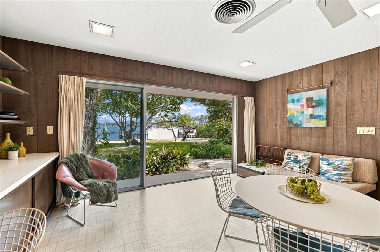 7535 Midnight Pass Road, Sarasota, FL 34242 Photo