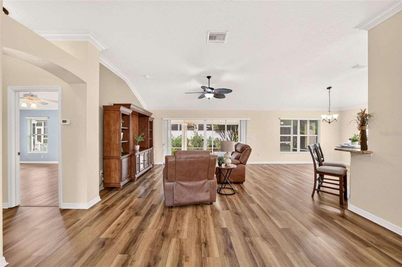 1631 Travelers Rest Court , The Villages, FL 32162 Photo