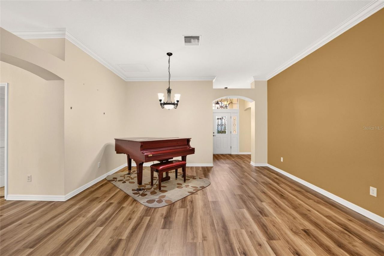 1631 Travelers Rest Court , The Villages, FL 32162 Photo
