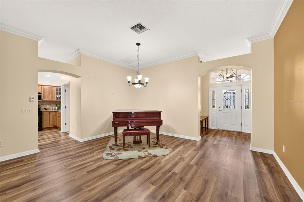 1631 Travelers Rest Court , The Villages, FL 32162 Photo