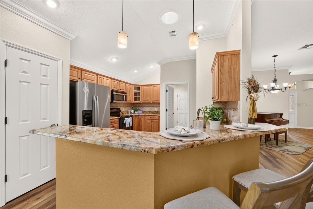 1631 Travelers Rest Court , The Villages, FL 32162 Photo