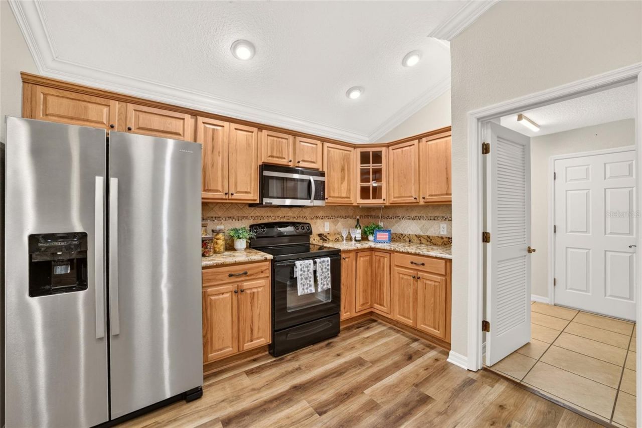 1631 Travelers Rest Court , The Villages, FL 32162 Photo