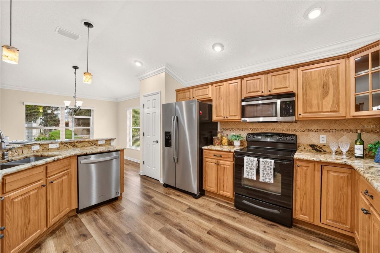 1631 Travelers Rest Court , The Villages, FL 32162 Photo