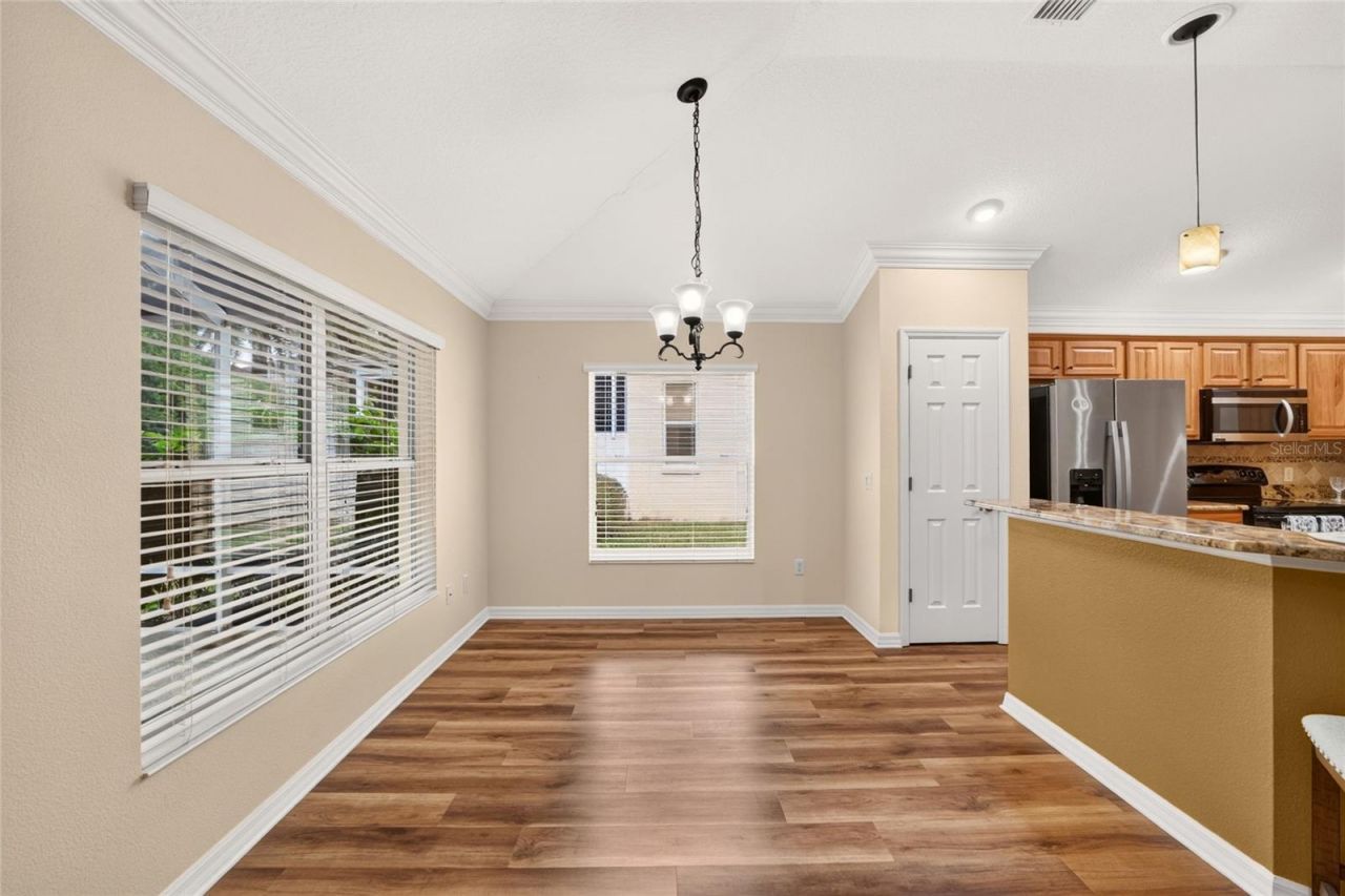 1631 Travelers Rest Court , The Villages, FL 32162 Photo