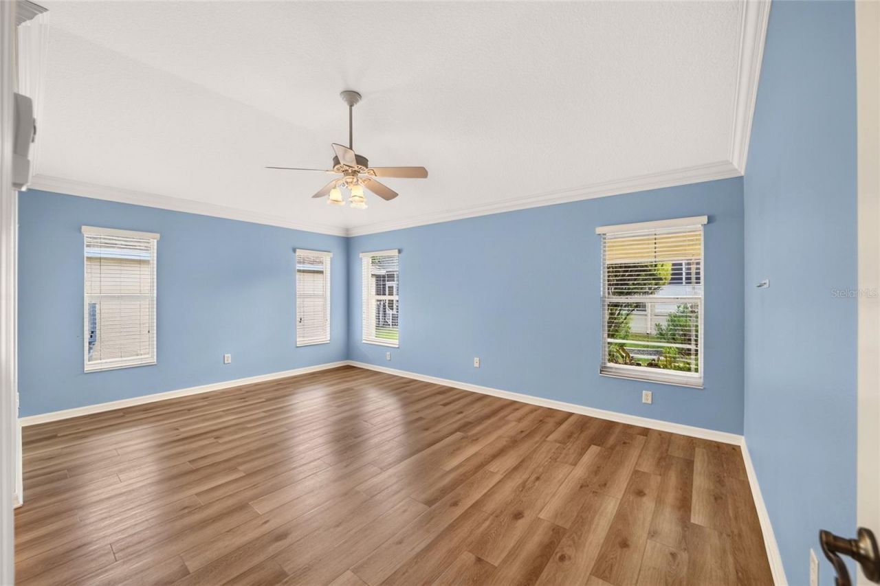 1631 Travelers Rest Court , The Villages, FL 32162 Photo
