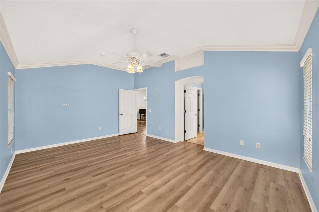 1631 Travelers Rest Court , The Villages, FL 32162 Photo