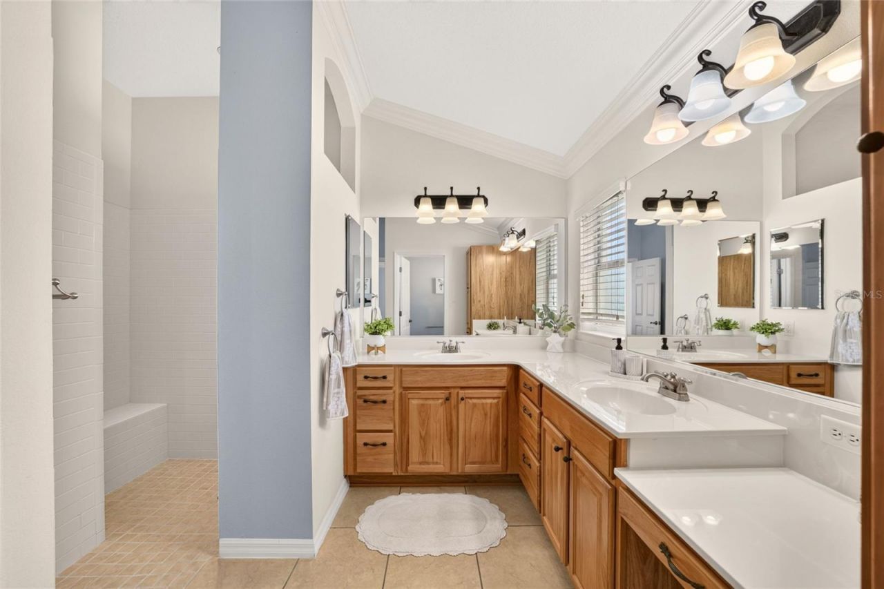 1631 Travelers Rest Court , The Villages, FL 32162 Photo