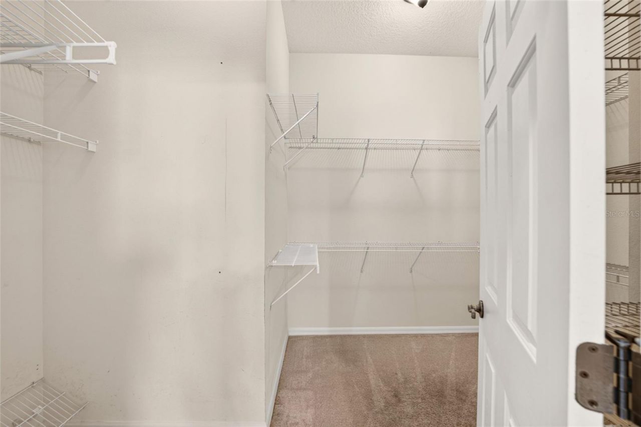 1631 Travelers Rest Court , The Villages, FL 32162 Photo