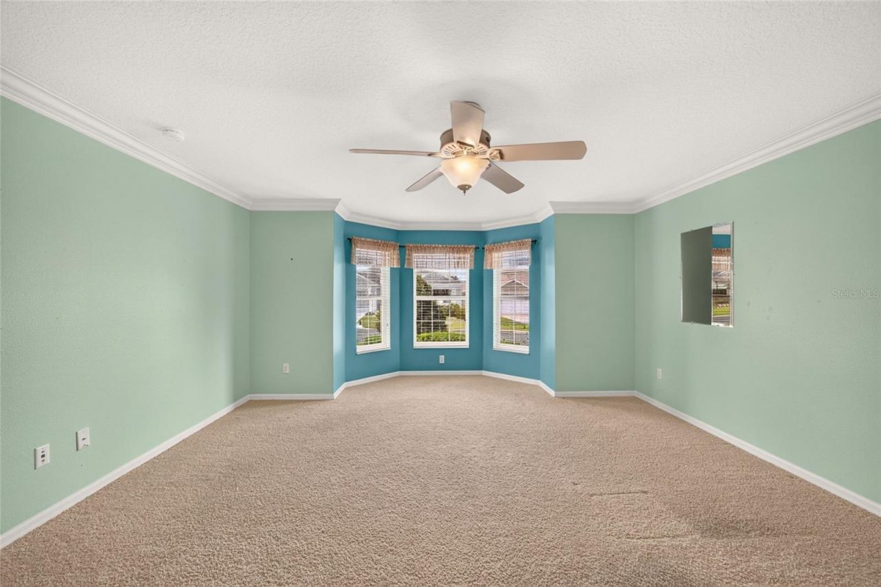 1631 Travelers Rest Court , The Villages, FL 32162 Photo
