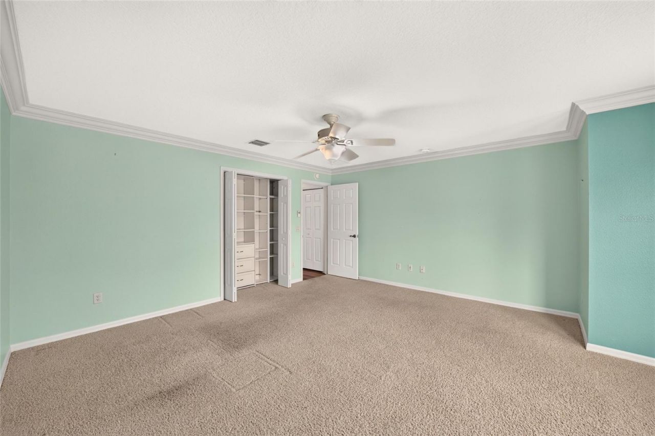 1631 Travelers Rest Court , The Villages, FL 32162 Photo