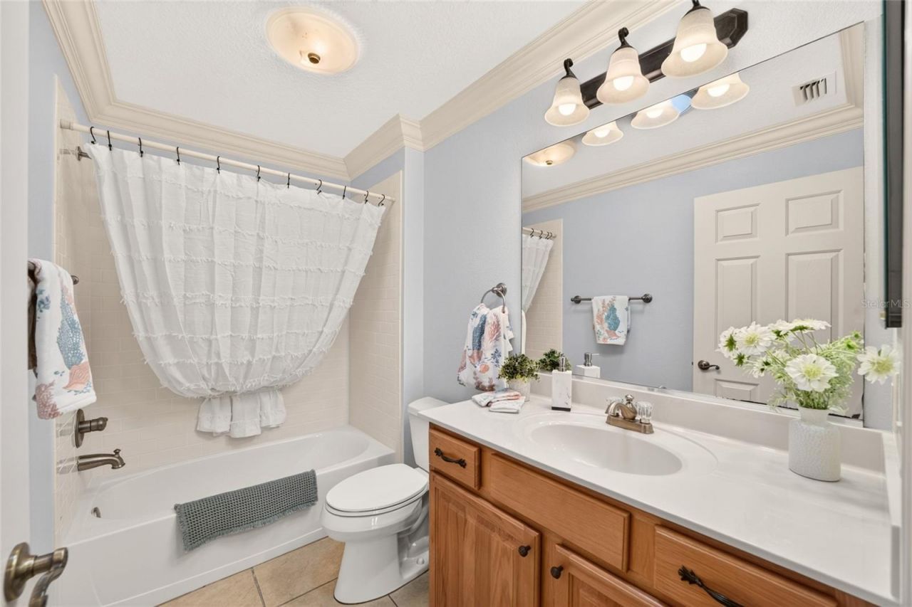 1631 Travelers Rest Court , The Villages, FL 32162 Photo