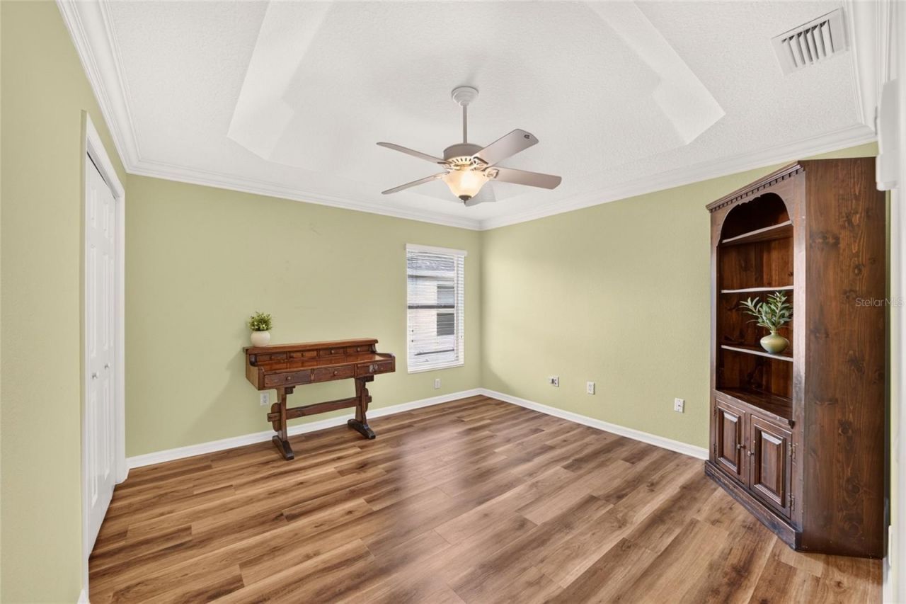 1631 Travelers Rest Court , The Villages, FL 32162 Photo