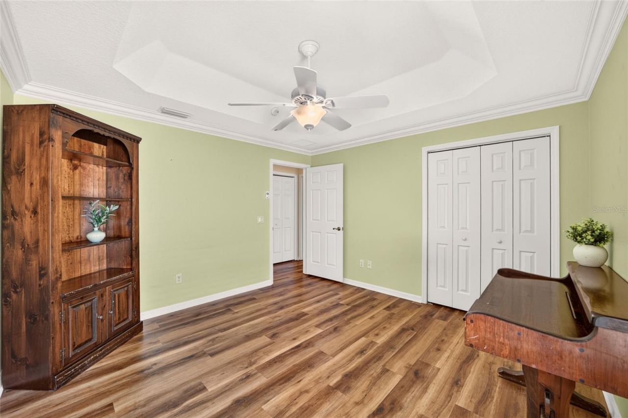 1631 Travelers Rest Court , The Villages, FL 32162 Photo