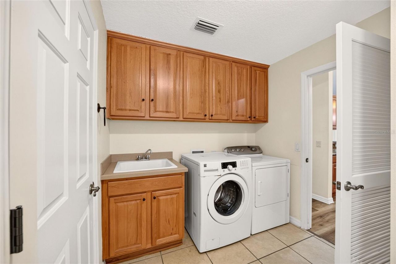 1631 Travelers Rest Court , The Villages, FL 32162 Photo