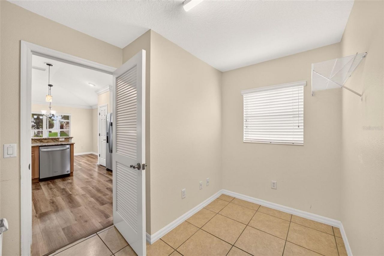 1631 Travelers Rest Court , The Villages, FL 32162 Photo
