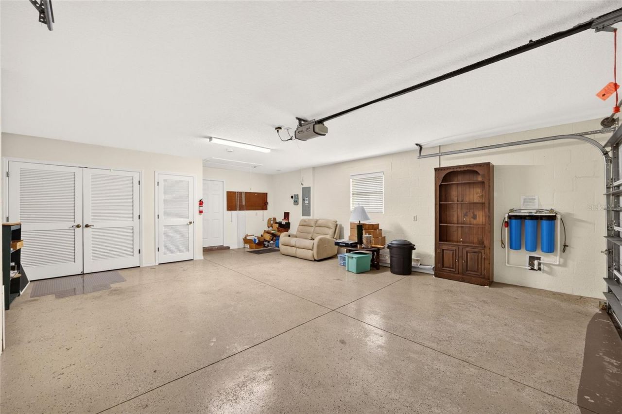 1631 Travelers Rest Court , The Villages, FL 32162 Photo