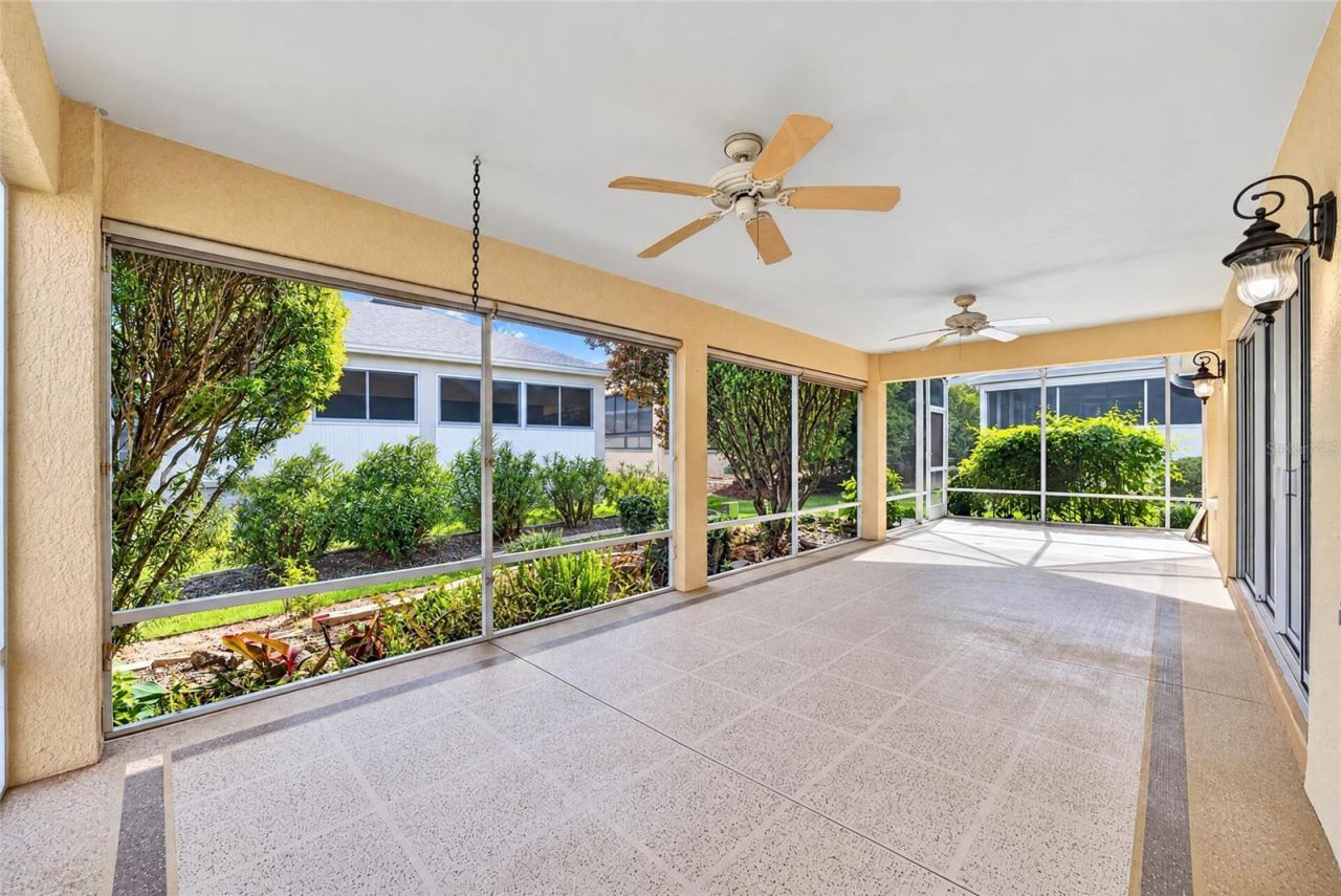 1631 Travelers Rest Court , The Villages, FL 32162 Photo