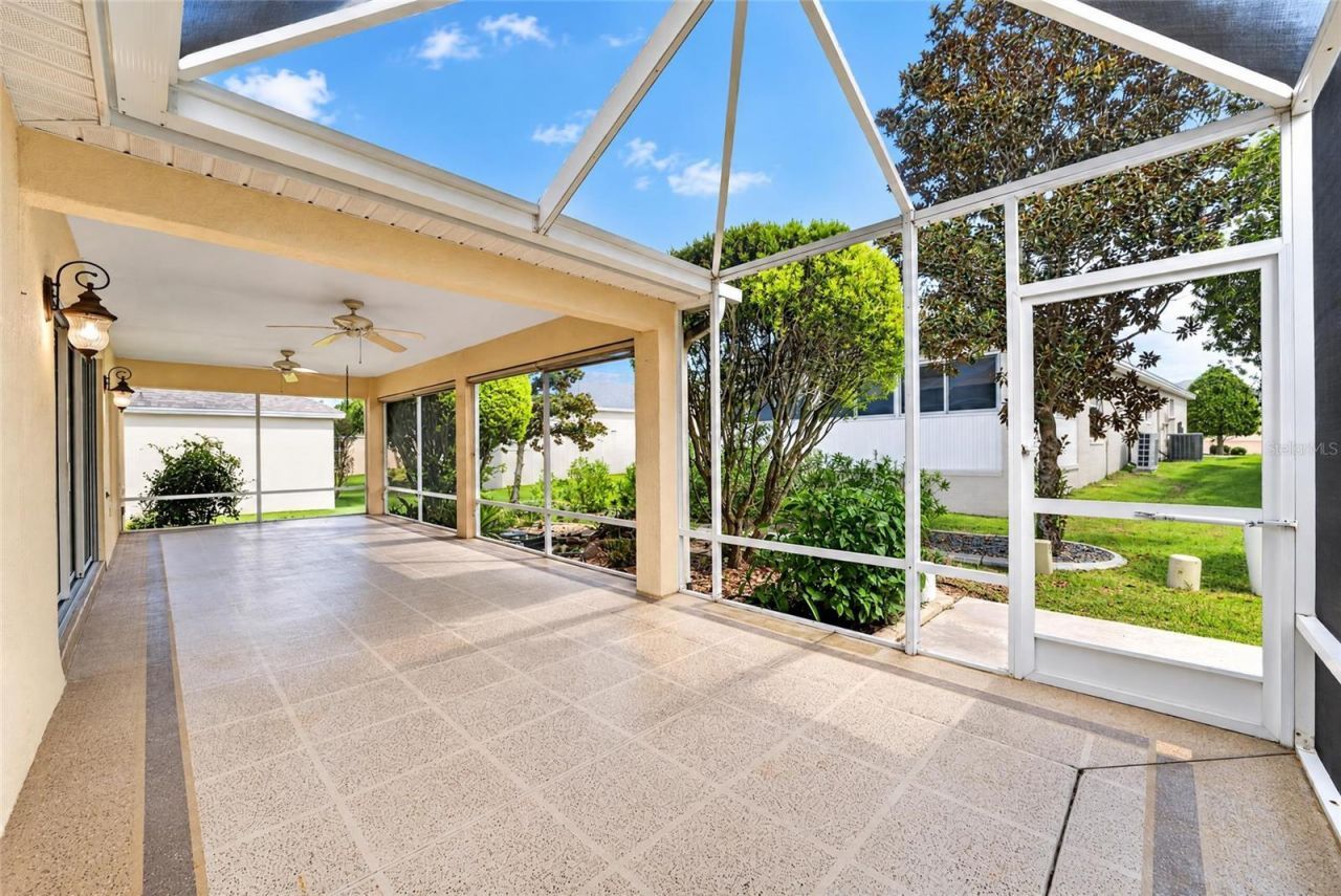 1631 Travelers Rest Court , The Villages, FL 32162 Photo
