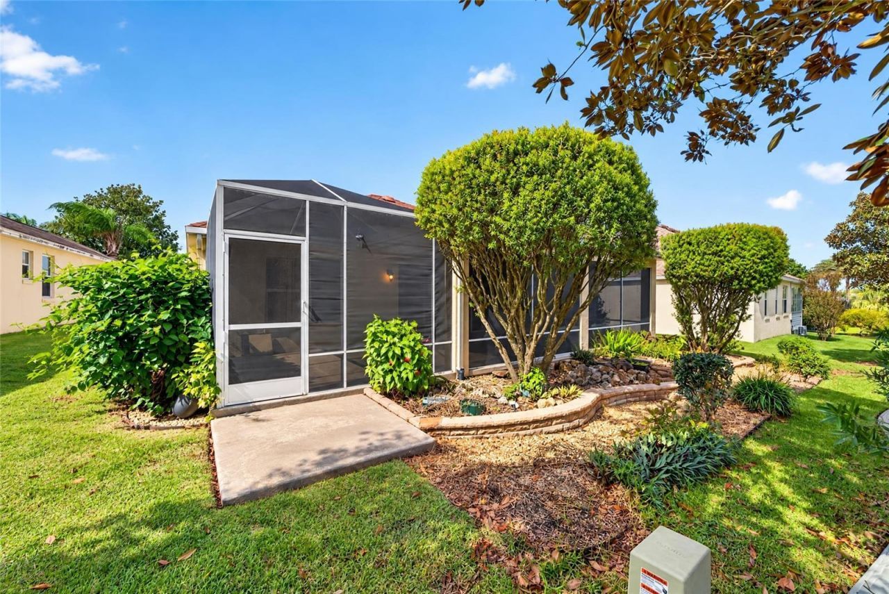 1631 Travelers Rest Court , The Villages, FL 32162 Photo
