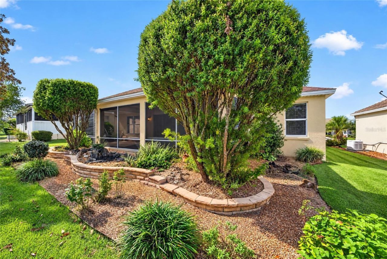 1631 Travelers Rest Court , The Villages, FL 32162 Photo