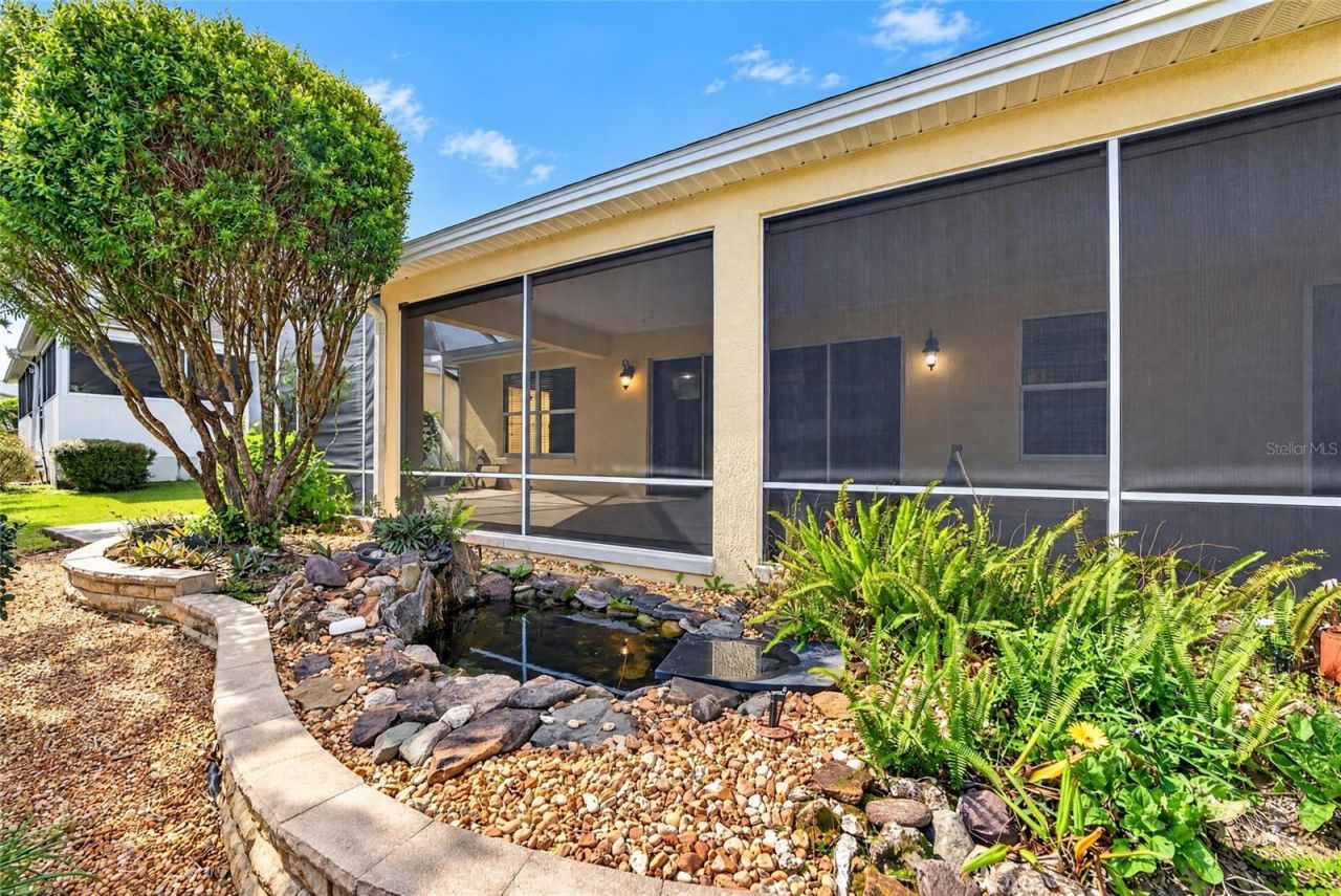 1631 Travelers Rest Court , The Villages, FL 32162 Photo