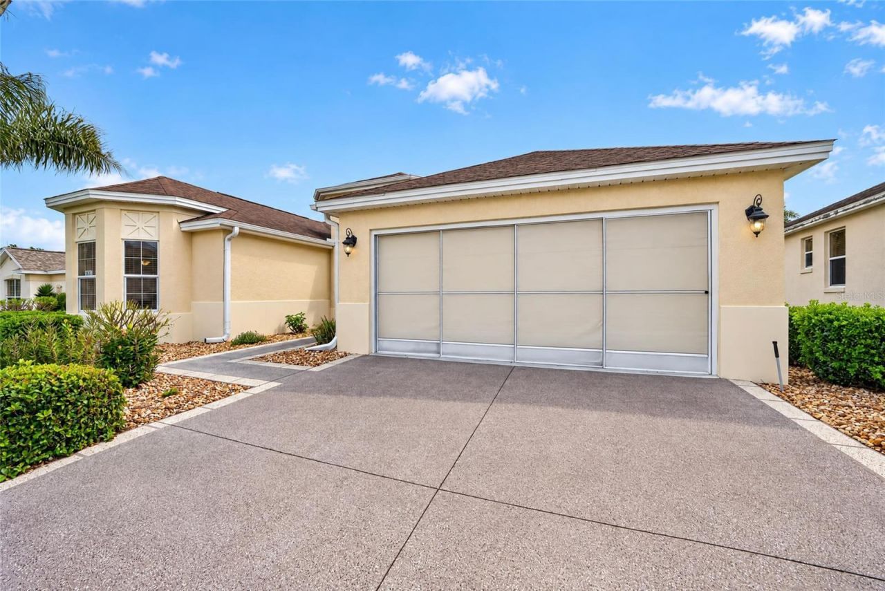 1631 Travelers Rest Court , The Villages, FL 32162 Photo