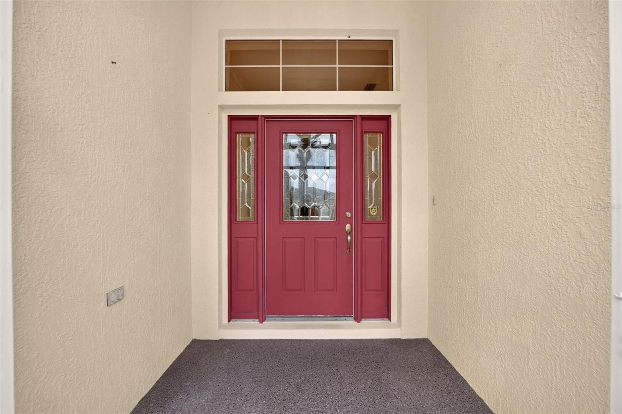 1631 Travelers Rest Court , The Villages, FL 32162 Photo