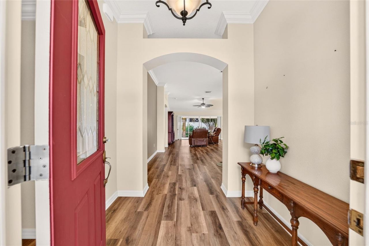 1631 Travelers Rest Court , The Villages, FL 32162 Photo