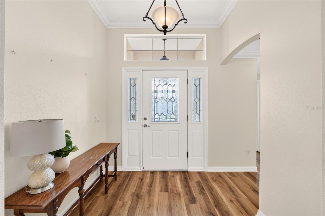 1631 Travelers Rest Court , The Villages, FL 32162 Photo