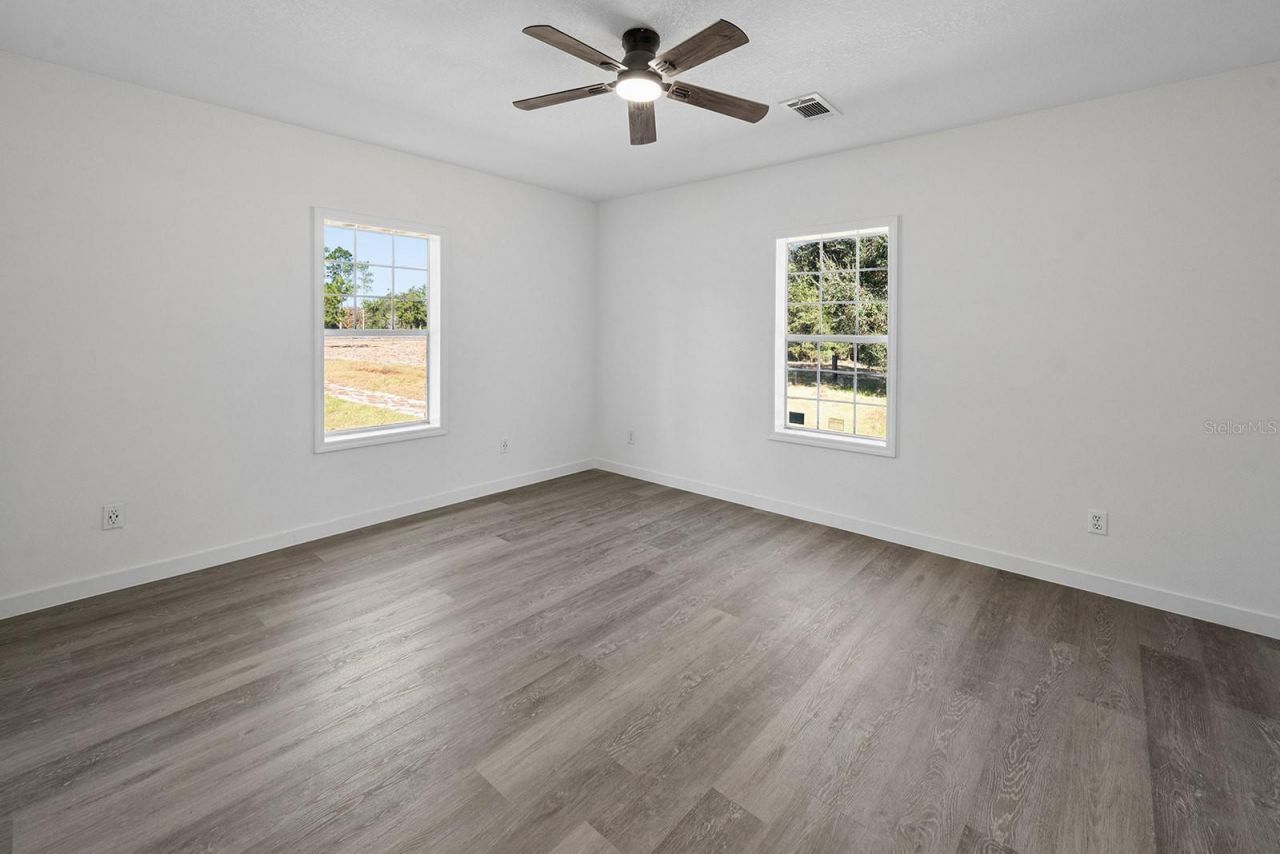 17571 NW 71st Avenue , Trenton, FL 32693 Photo