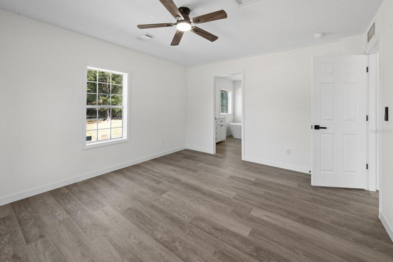 17571 NW 71st Avenue , Trenton, FL 32693 Photo