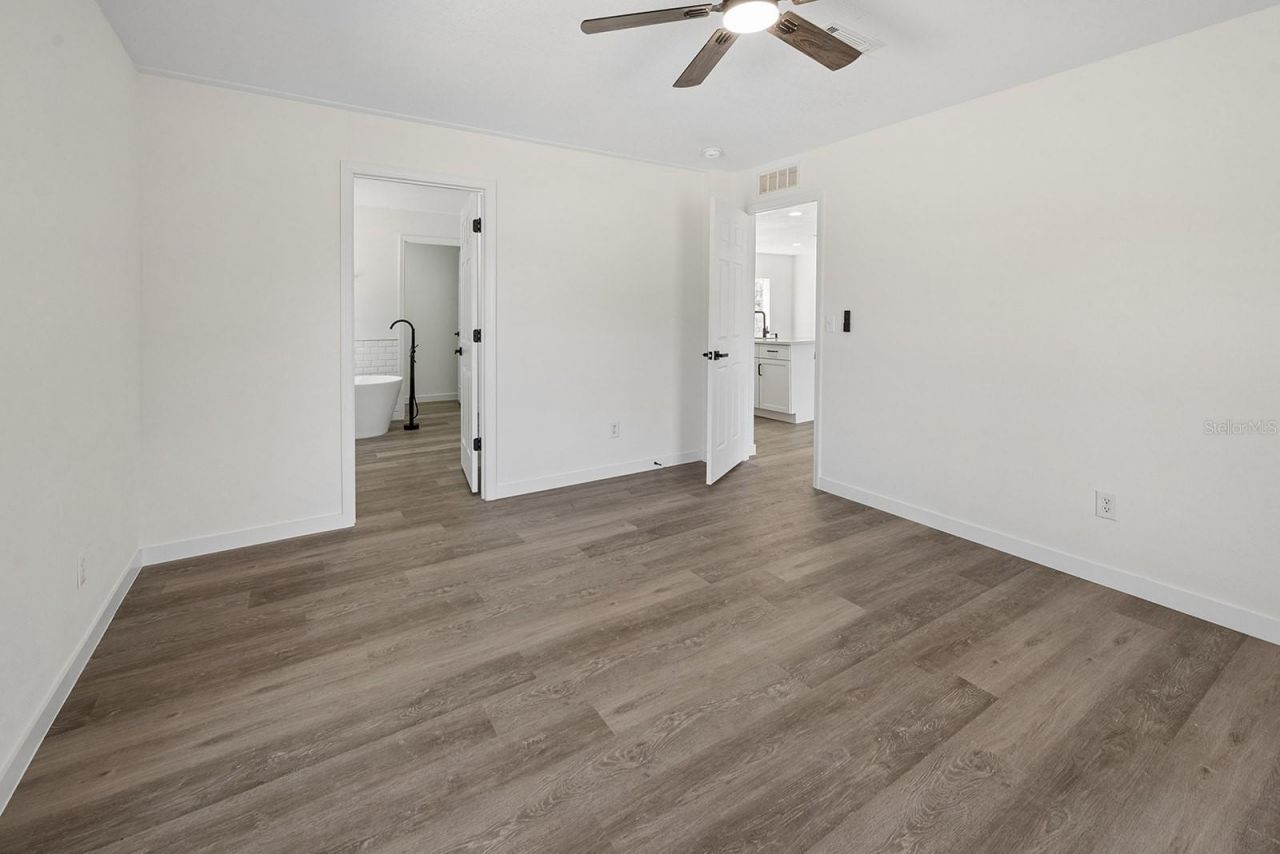 17571 NW 71st Avenue , Trenton, FL 32693 Photo