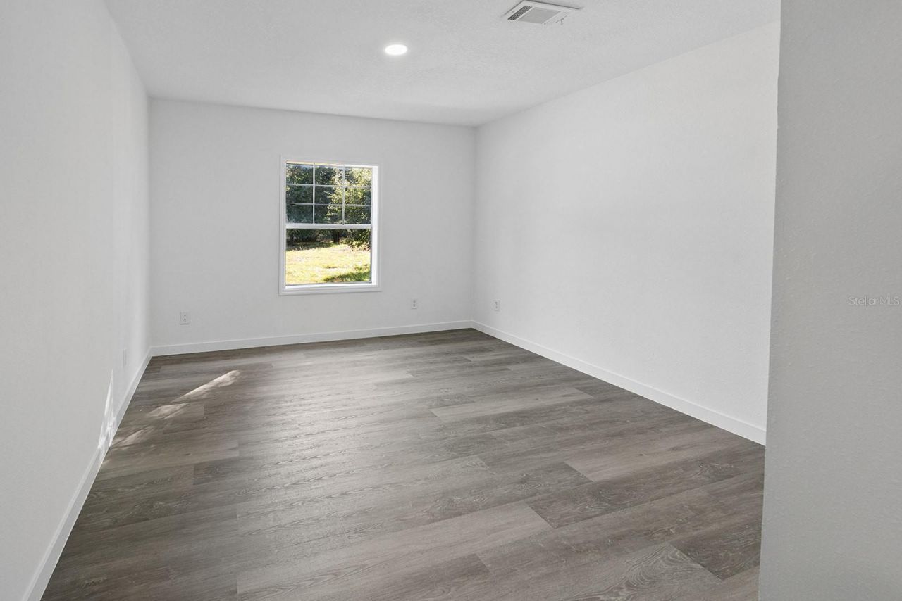 17571 NW 71st Avenue , Trenton, FL 32693 Photo
