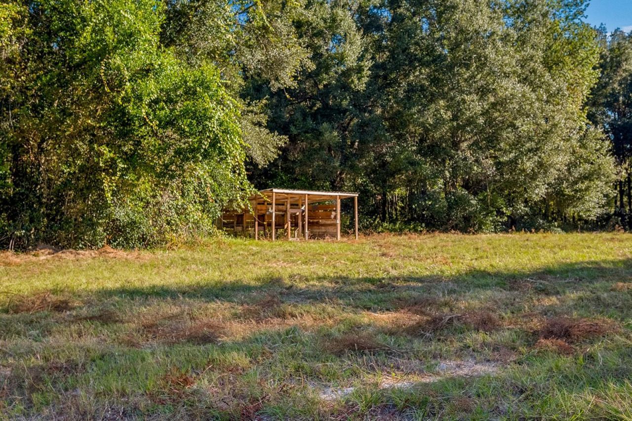 17571 NW 71st Avenue , Trenton, FL 32693 Photo