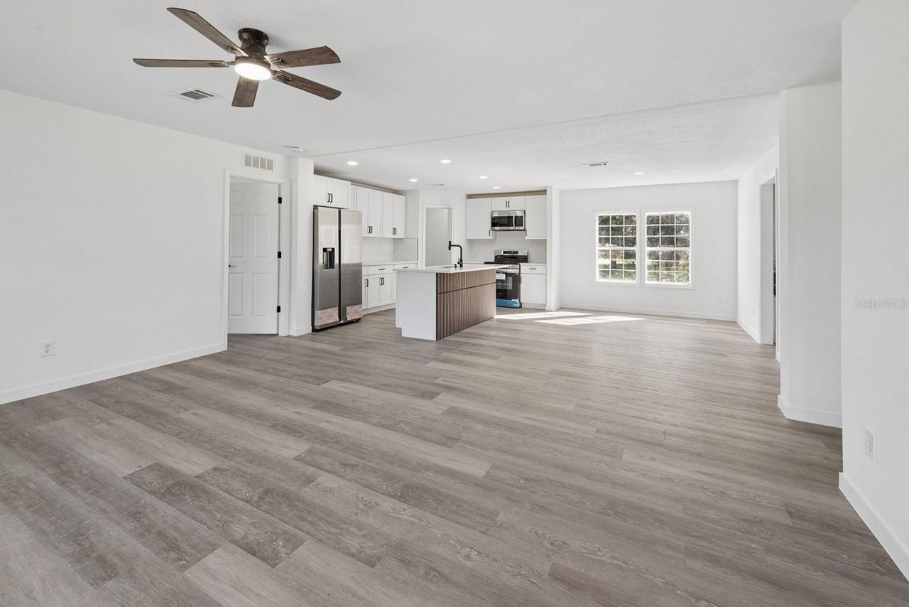 17571 NW 71st Avenue , Trenton, FL 32693 Photo
