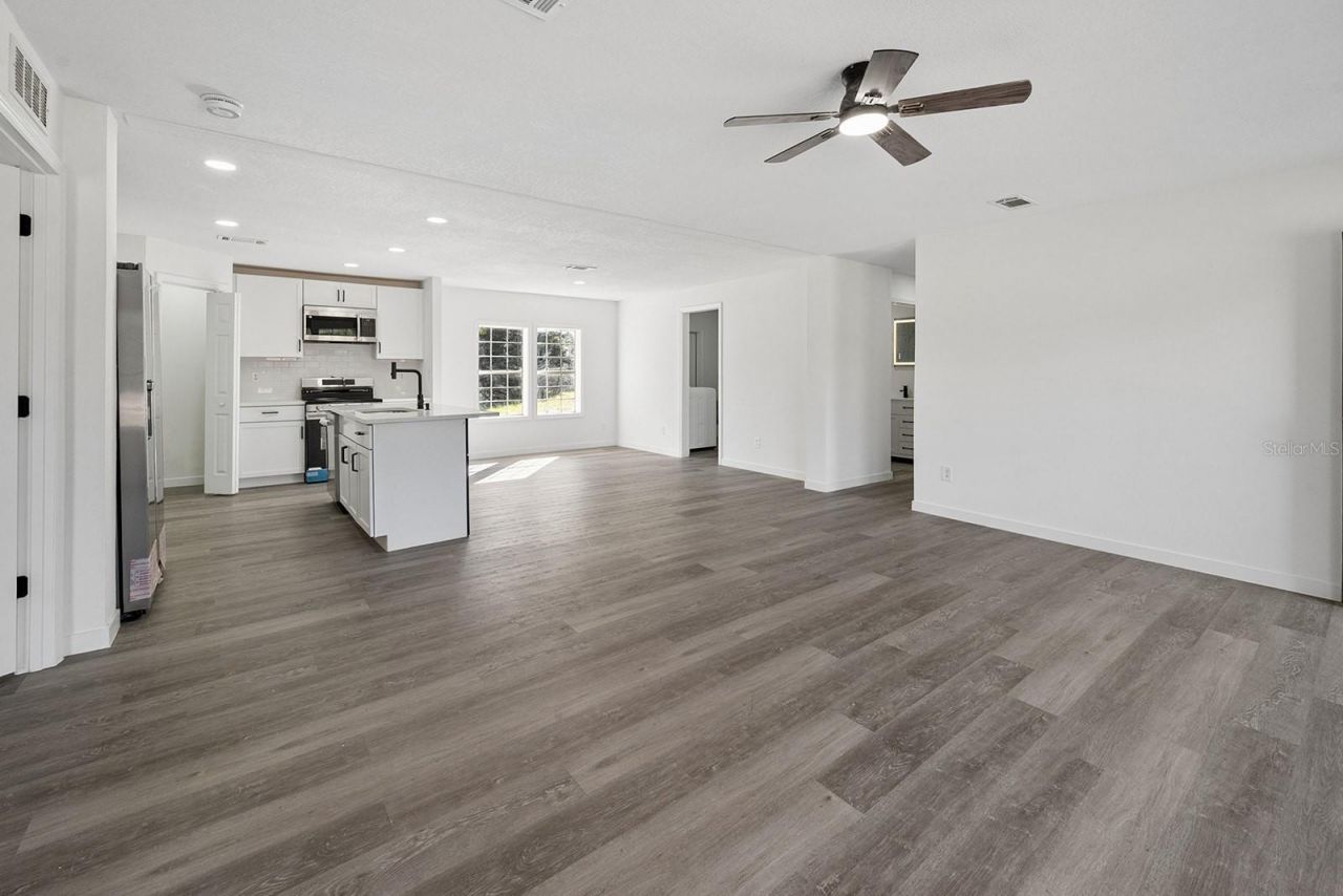 17571 NW 71st Avenue , Trenton, FL 32693 Photo