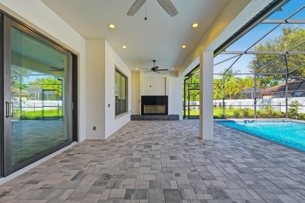 4462 Emerald Palms Lane , Winter Haven, FL 33884 Photo