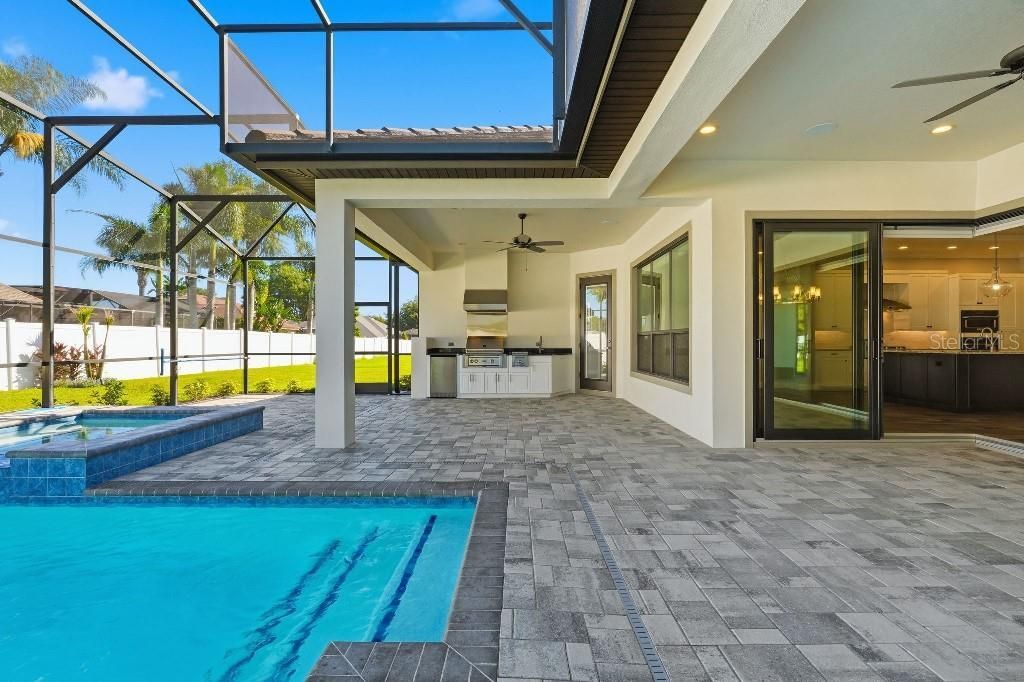 4462 Emerald Palms Lane , Winter Haven, FL 33884 Photo