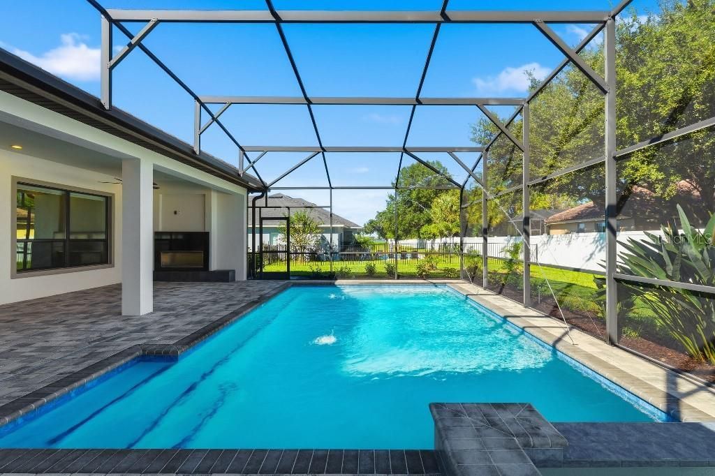 4462 Emerald Palms Lane , Winter Haven, FL 33884 Photo