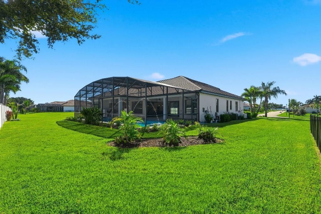 4462 Emerald Palms Lane , Winter Haven, FL 33884 Photo