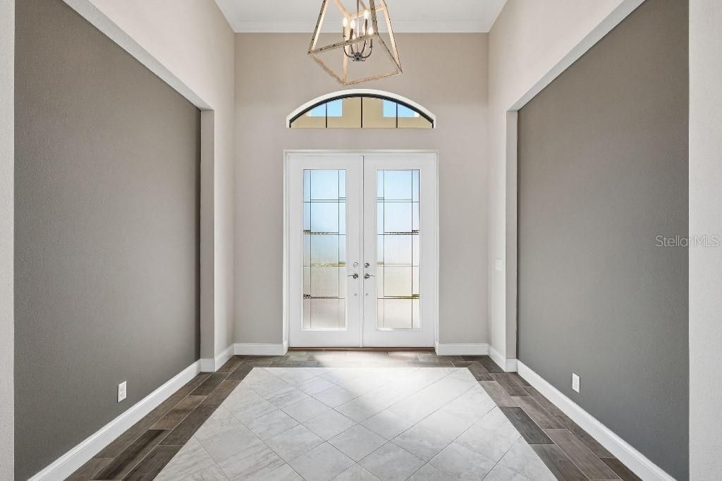 4462 Emerald Palms Lane , Winter Haven, FL 33884 Photo