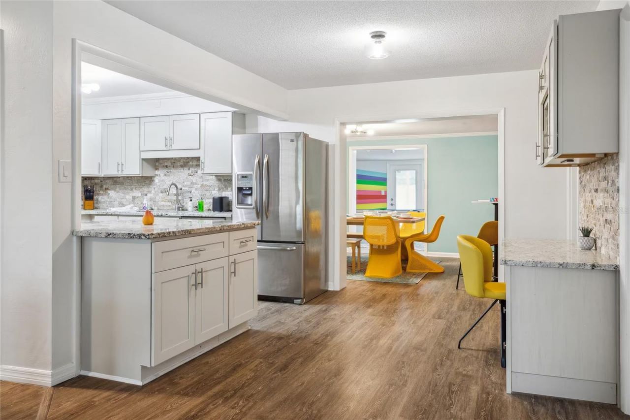 11668 83rd Avenue, Seminole, FL 33772 Photo