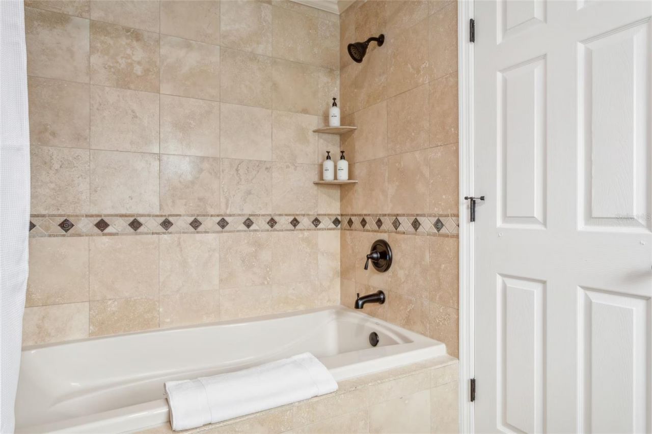 11668 83rd Avenue, Seminole, FL 33772 Photo