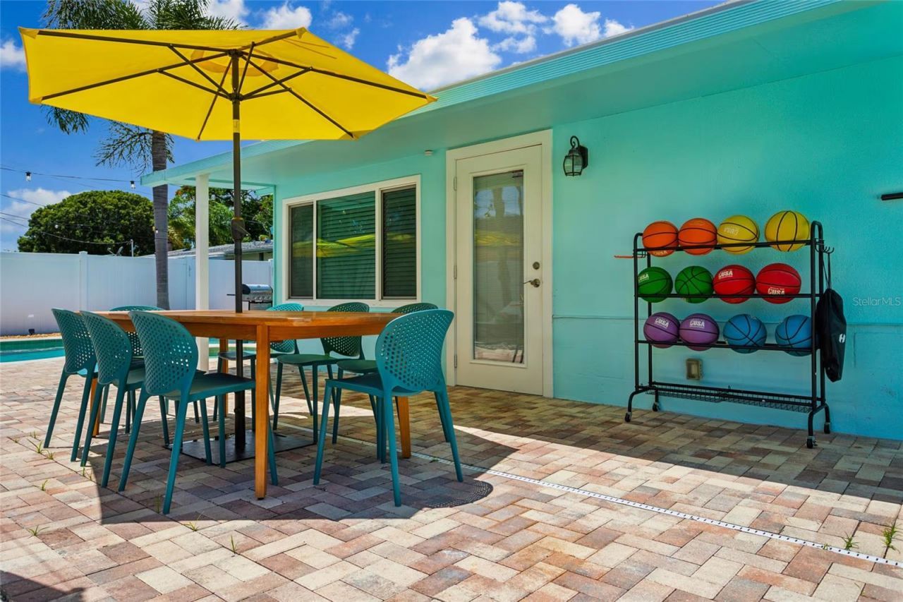 11668 83rd Avenue, Seminole, FL 33772 Photo