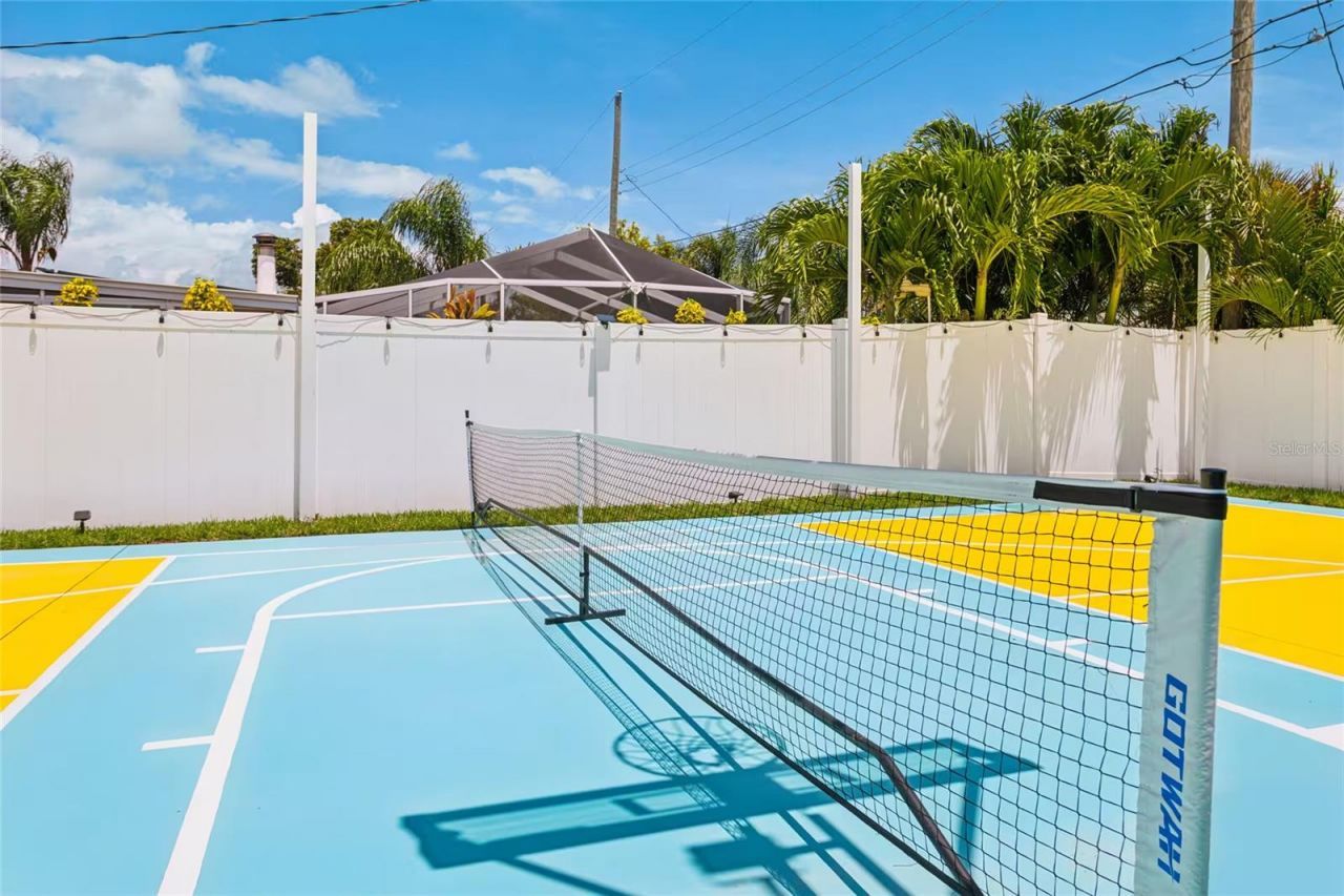 11668 83rd Avenue, Seminole, FL 33772 Photo