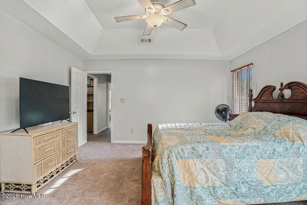 281 Edisto Drive  Photo 13