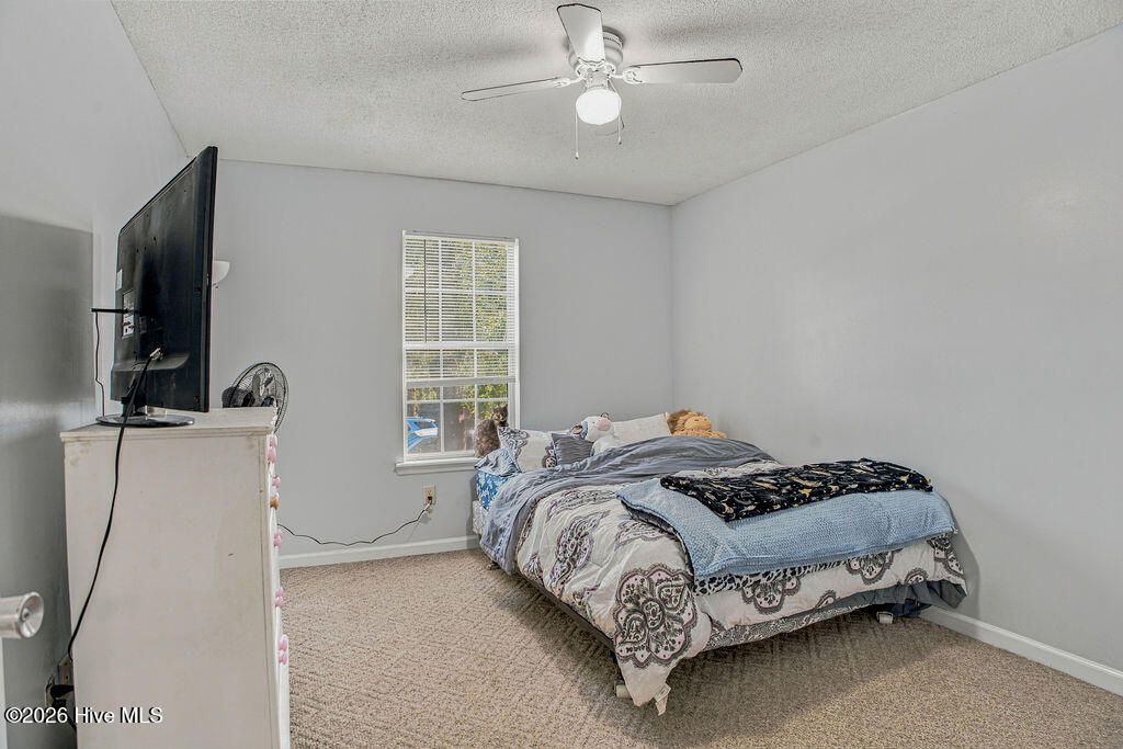 281 Edisto Drive  Photo 17