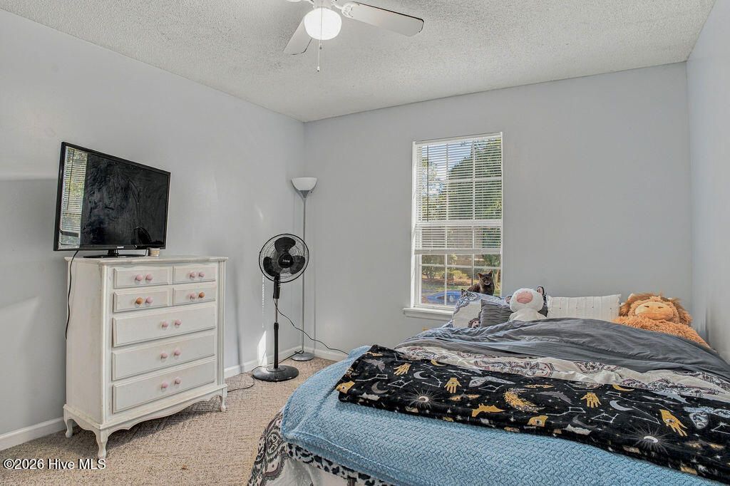 281 Edisto Drive  Photo 18