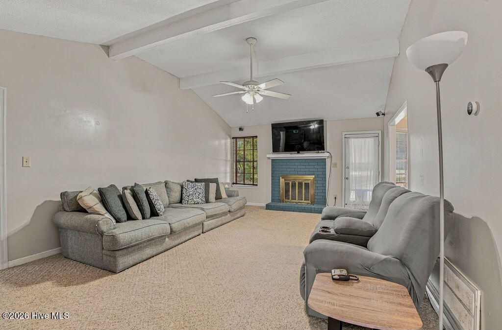 281 Edisto Drive  Photo 7