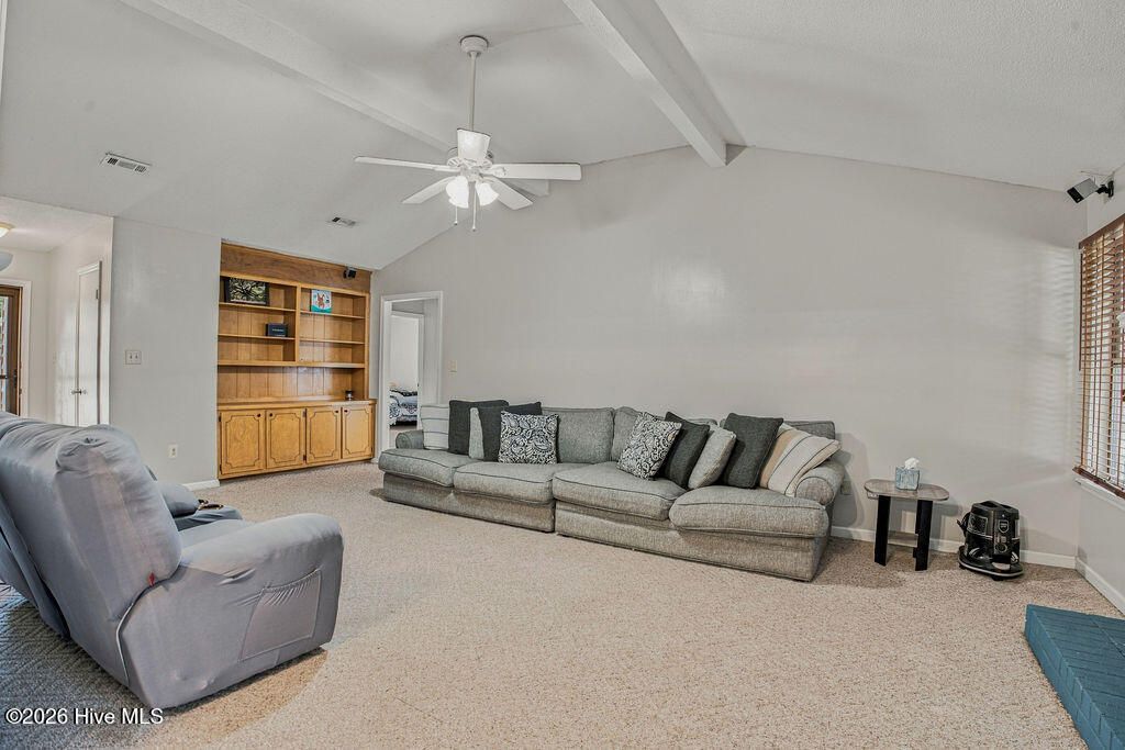 281 Edisto Drive  Photo 8